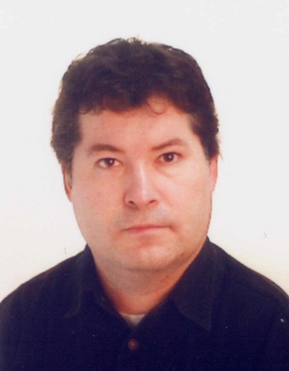 Michel Zasadzinski