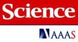 ase de datos SCIENCE AAAs